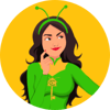 faq-image-small faq-image-small