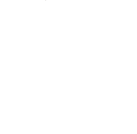 LCV_Logo_Bottom_White